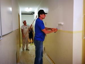 Predsednik države RS Borut Pahor na obisku v naši občini 2